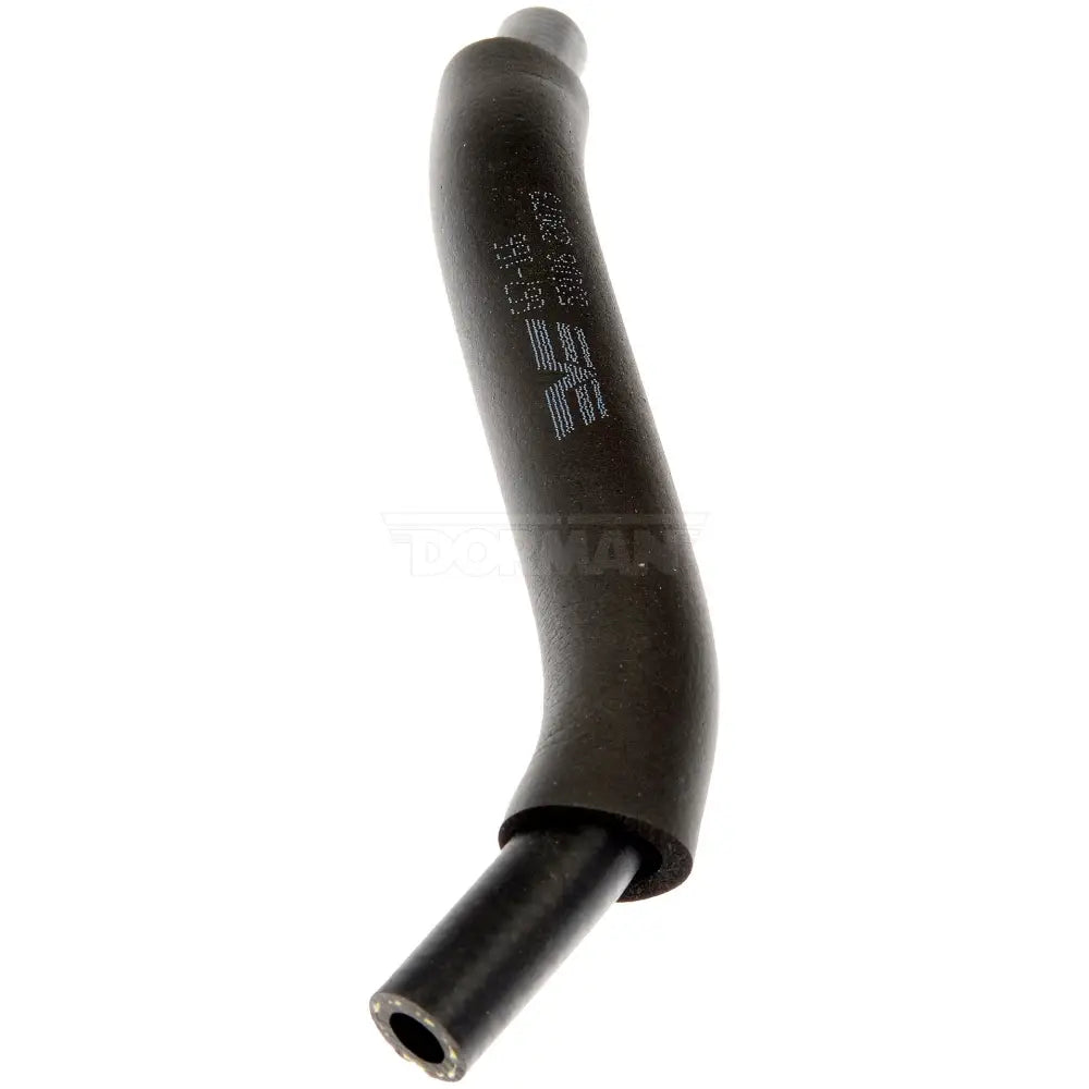Dorman Limited Lifetime Warranty Turbocharger Coolant Line 667-166