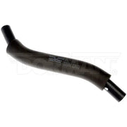 Dorman Limited Lifetime Warranty Turbocharger Coolant Line 667-166
