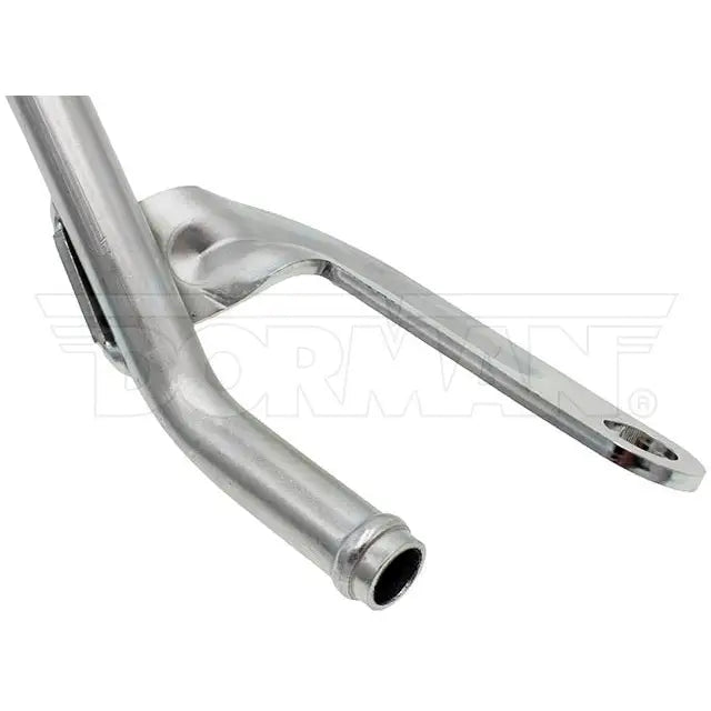 Dorman Limited Lifetime Warranty Turbocharger Coolant Line 667-167 - Return