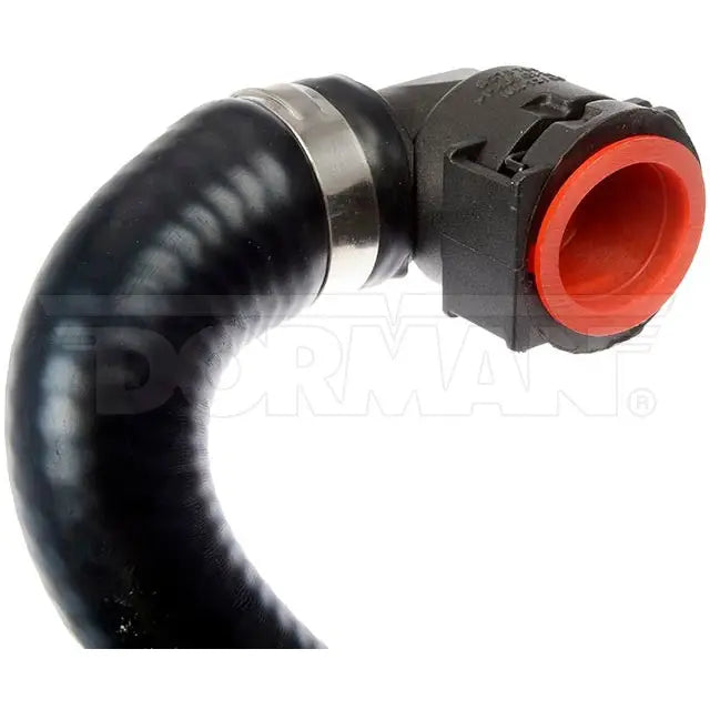 Dorman Limited Lifetime Warranty Turbocharger Coolant Line 667-319