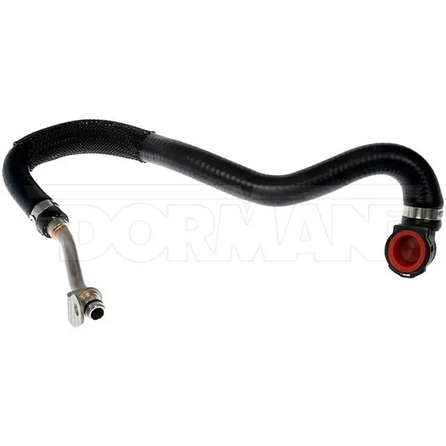 Dorman Limited Lifetime Warranty Turbocharger Coolant Line 667-319