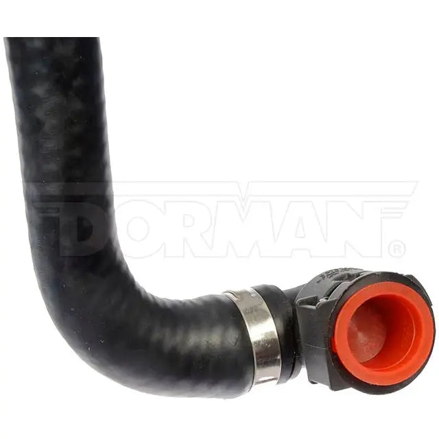 Dorman Limited Lifetime Warranty Turbocharger Coolant Line 667-320