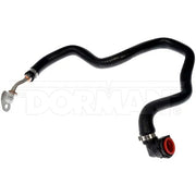 Dorman Limited Lifetime Warranty Turbocharger Coolant Line 667-320