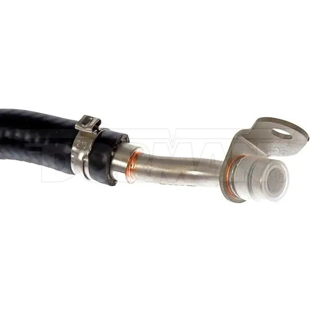 Dorman Limited Lifetime Warranty Turbocharger Coolant Line 667-320