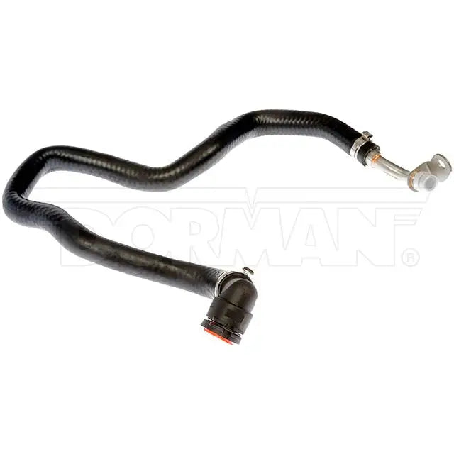 Dorman Limited Lifetime Warranty Turbocharger Coolant Line 667-320