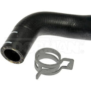 Dorman Limited Lifetime Warranty Turbocharger Coolant Line 667-521 - Inlet Hose