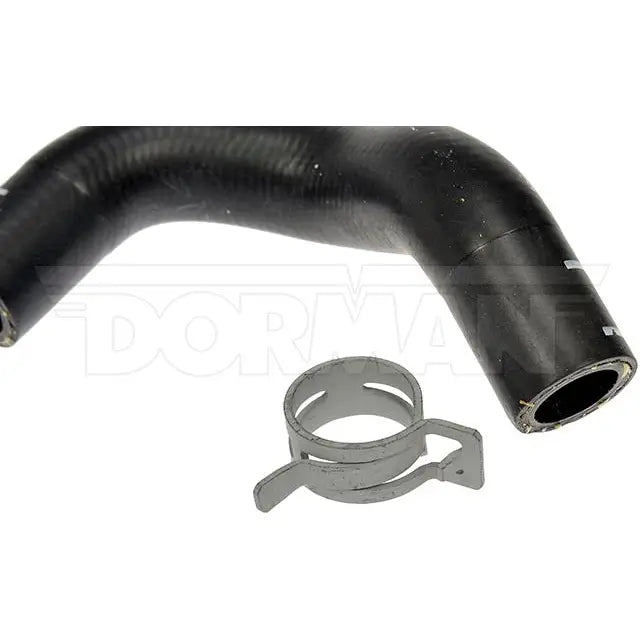 Dorman Limited Lifetime Warranty Turbocharger Coolant Line 667-521 - Inlet Hose