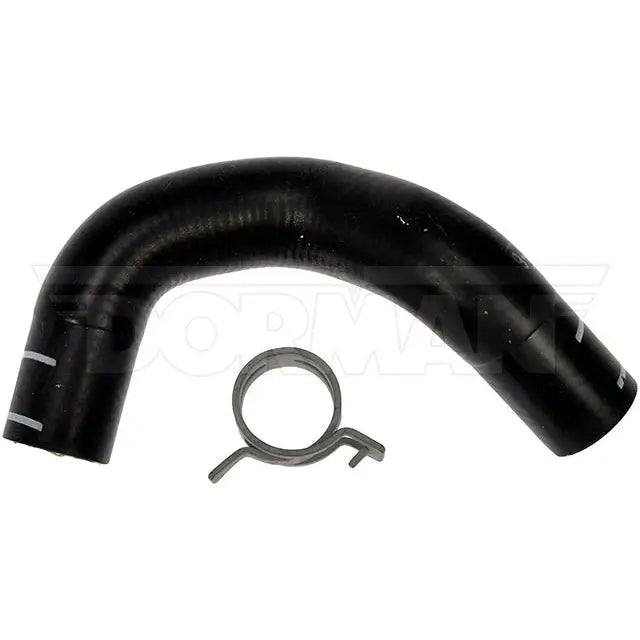 Dorman Limited Lifetime Warranty Turbocharger Coolant Line 667-521 - Inlet Hose