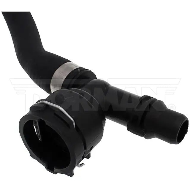 Dorman Limited Lifetime Warranty Turbocharger Coolant Line 667-575 - Water Inlet