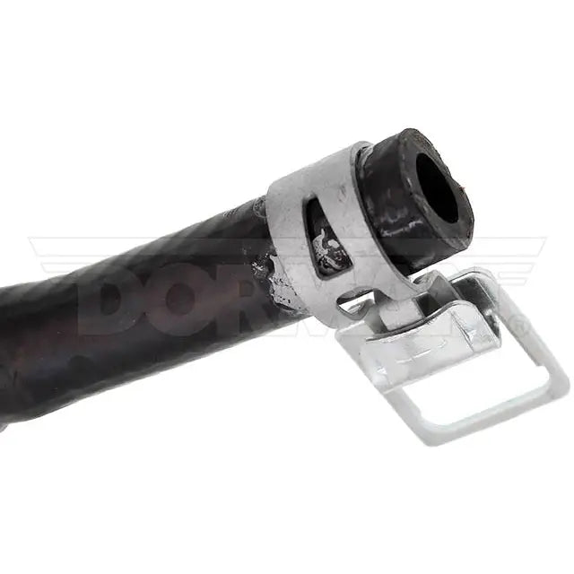 Dorman Limited Lifetime Warranty Turbocharger Coolant Line 667-672