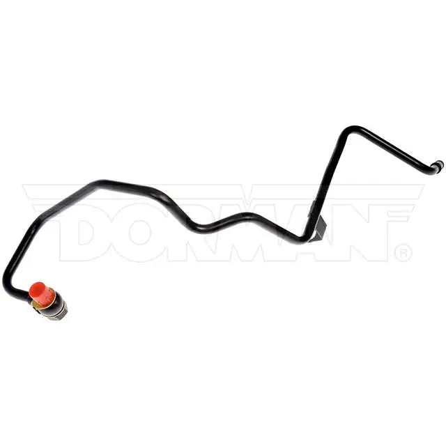 Dorman Limited Lifetime Warranty Turbocharger Coolant Line 667-673