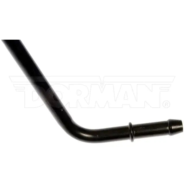 Dorman Limited Lifetime Warranty Turbocharger Coolant Line 667-673