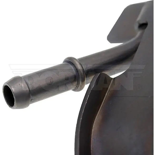 Dorman Limited Lifetime Warranty Turbocharger Coolant Line 667-677
