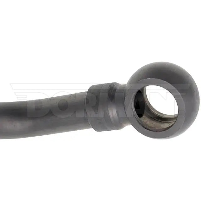 Dorman Limited Lifetime Warranty Turbocharger Coolant Line 667-677