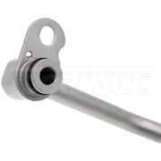 Dorman Limited Lifetime Warranty Turbocharger Coolant Line 667-684