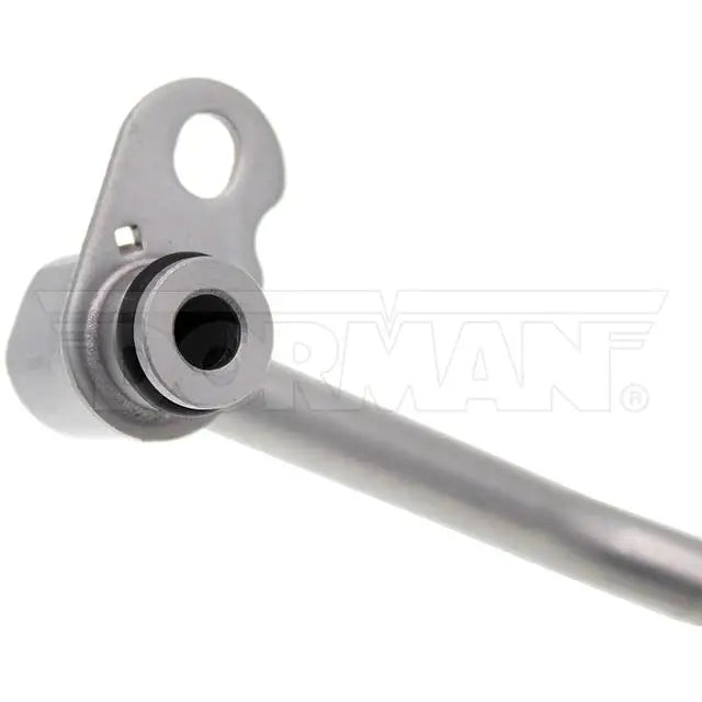 Dorman Limited Lifetime Warranty Turbocharger Coolant Line 667-684