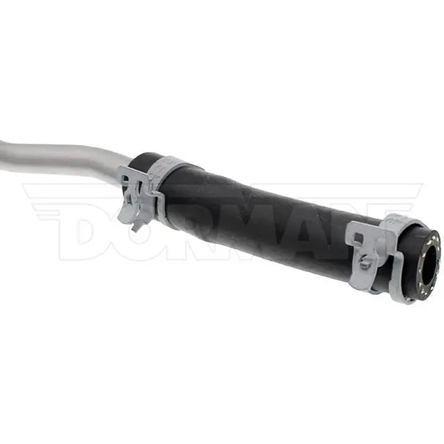 Dorman Limited Lifetime Warranty Turbocharger Coolant Line 667-684