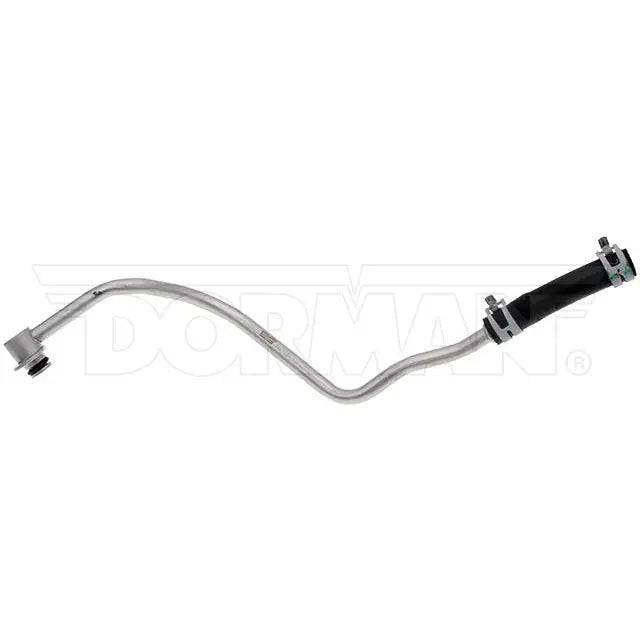 Dorman Limited Lifetime Warranty Turbocharger Coolant Line 667-684