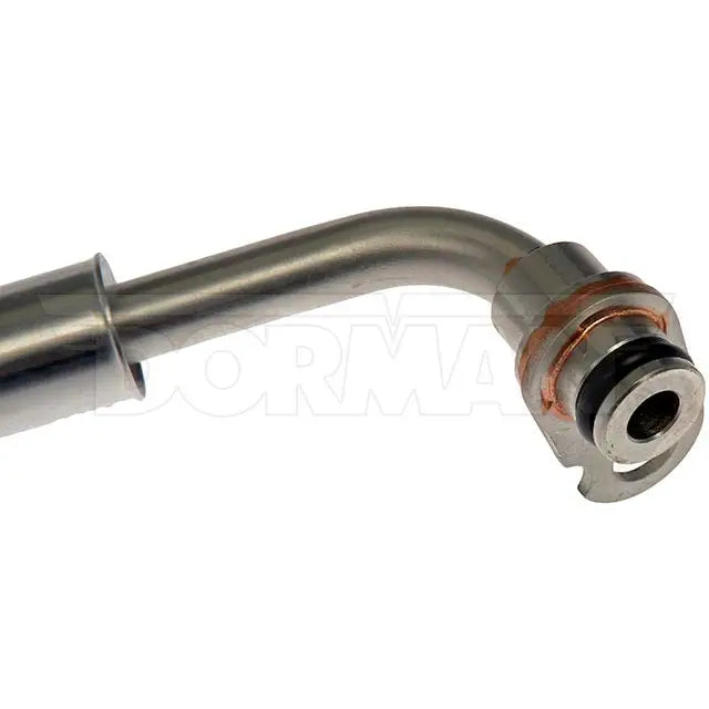 Dorman Limited Lifetime Warranty Turbocharger Coolant Line 667-687