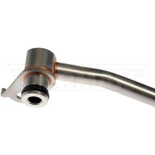 Dorman Limited Lifetime Warranty Turbocharger Coolant Line 667-687