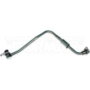 Dorman Limited Lifetime Warranty Turbocharger Coolant Line 667-687