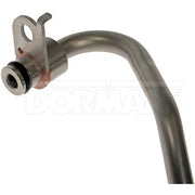 Dorman Limited Lifetime Warranty Turbocharger Coolant Line 667-688