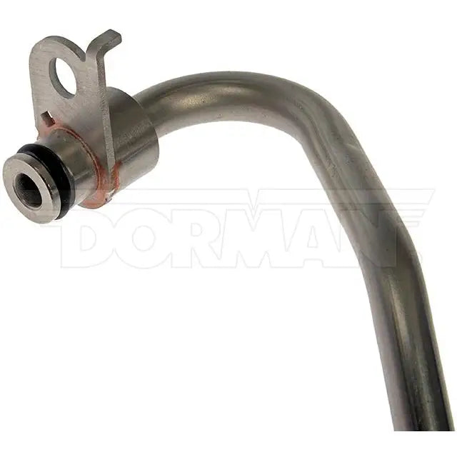 Dorman Limited Lifetime Warranty Turbocharger Coolant Line 667-688