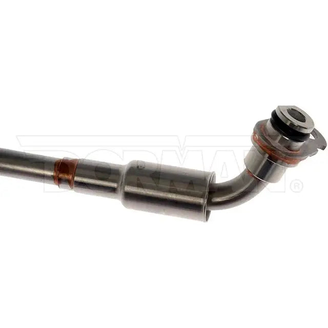 Dorman Limited Lifetime Warranty Turbocharger Coolant Line 667-688