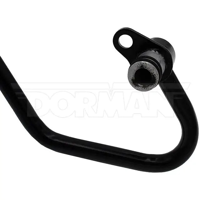 Dorman Limited Lifetime Warranty Turbocharger Coolant Line 667-704