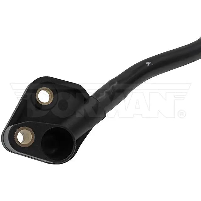 Dorman Limited Lifetime Warranty Turbocharger Coolant Line 667-704