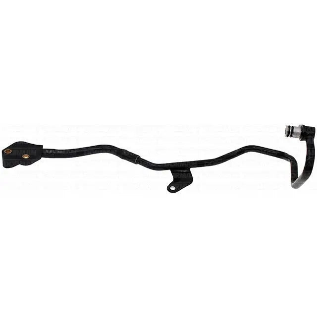 Dorman Limited Lifetime Warranty Turbocharger Coolant Line 667-704