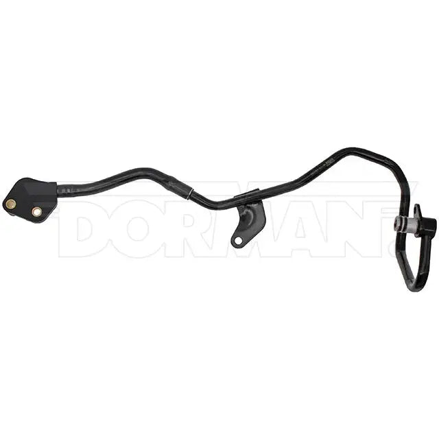 Dorman Limited Lifetime Warranty Turbocharger Coolant Line 667-704