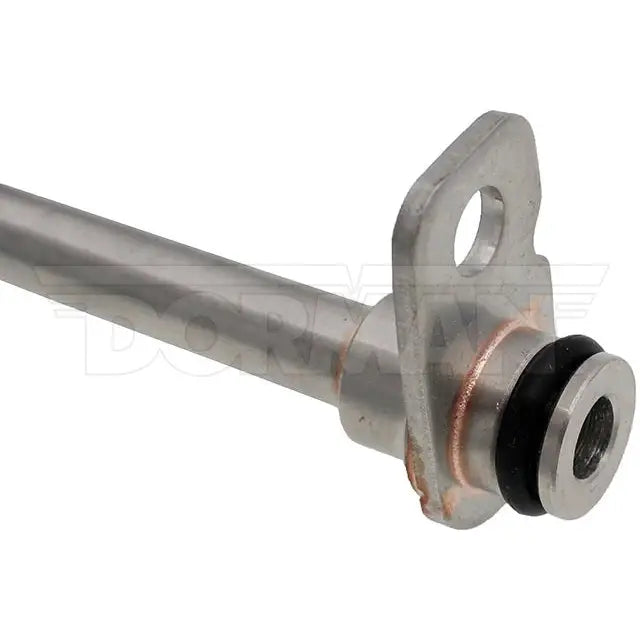Dorman Limited Lifetime Warranty Turbocharger Coolant Line 667-712