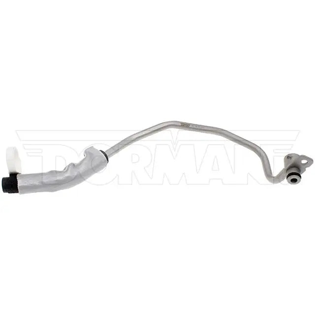 Dorman Limited Lifetime Warranty Turbocharger Coolant Line 667-784