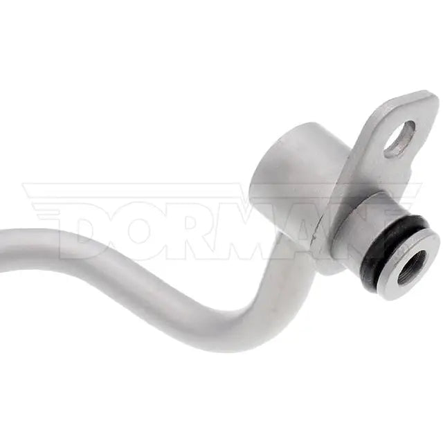 Dorman Limited Lifetime Warranty Turbocharger Coolant Line 667-784