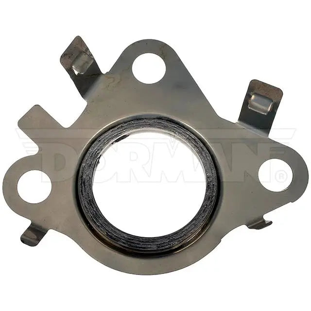 Dorman Limited Lifetime Warranty Turbocharger Coolant Line 926-186 - Turbo Kit