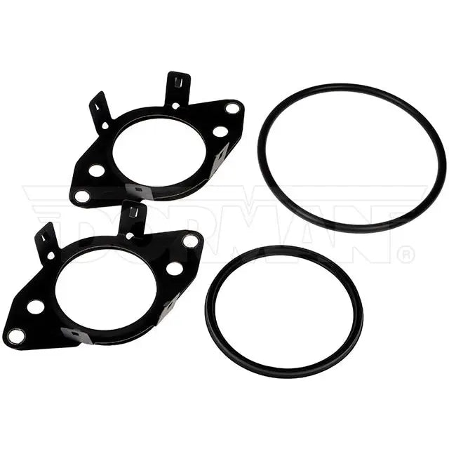 Dorman Limited Lifetime Warranty Turbocharger Installation Kit 667-820