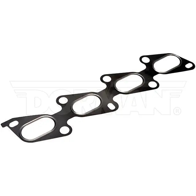 Dorman Limited Lifetime Warranty Turbocharger Installation Kit 667-574 - Turbo Install