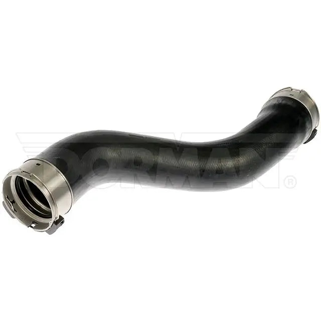 Dorman Limited Lifetime Warranty Turbocharger Intercooler Pipe 667-364 - Hose