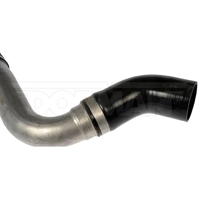 Dorman Limited Lifetime Warranty Turbocharger Intercooler Pipe 667-030 - Turbo Inlet Duct