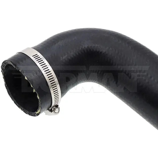 Dorman Limited Lifetime Warranty Turbocharger Intercooler Pipe 667-350 - Tube