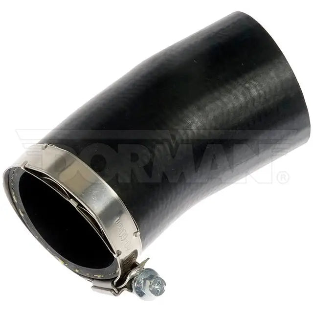 Dorman Limited Lifetime Warranty Turbocharger Intercooler Pipe 667-323