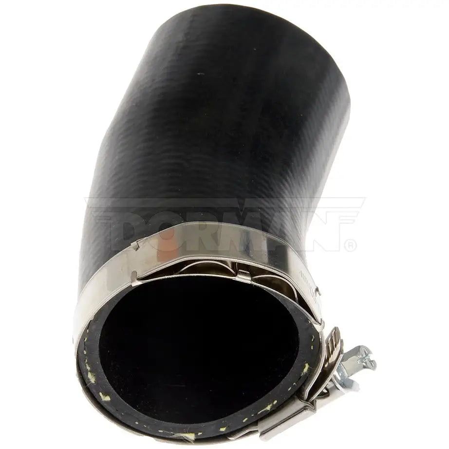 Dorman Limited Lifetime Warranty Turbocharger Intercooler Pipe 667-323