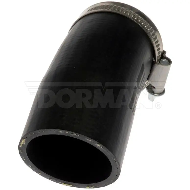 Dorman Limited Lifetime Warranty Turbocharger Intercooler Pipe 667-323