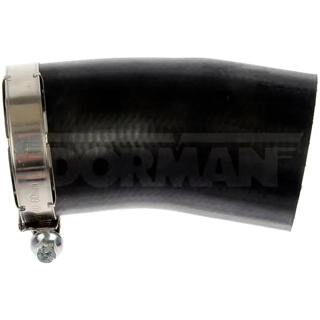 Dorman Limited Lifetime Warranty Turbocharger Intercooler Pipe 667-323