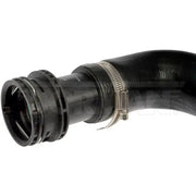 Dorman Limited Lifetime Warranty Turbocharger Intercooler Pipe 667-308 - Inlet Hose