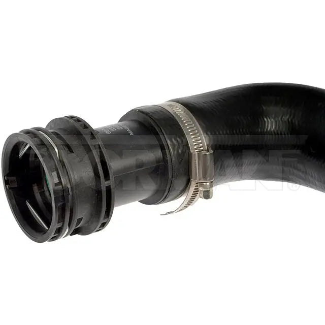 Dorman Limited Lifetime Warranty Turbocharger Intercooler Pipe 667-308 - Inlet Hose