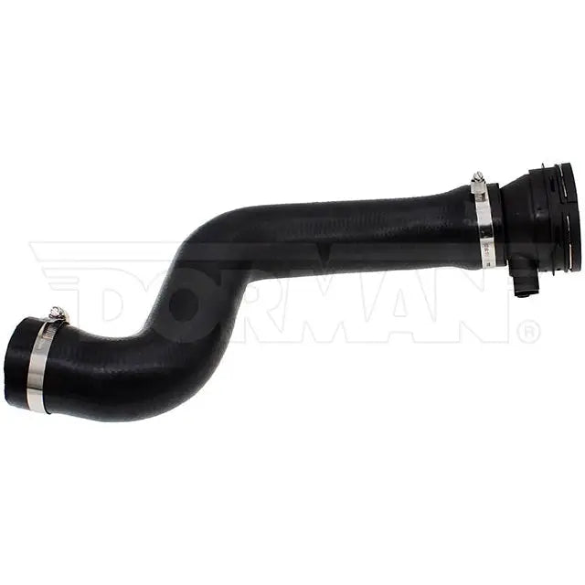 Dorman Limited Lifetime Warranty Turbocharger Intercooler Pipe 667-350 - Tube