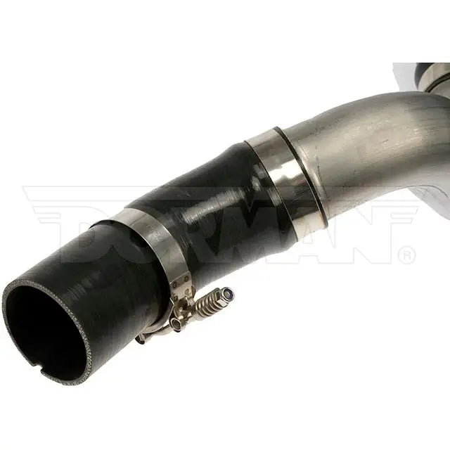 Dorman Limited Lifetime Warranty Turbocharger Intercooler Pipe 667-435
