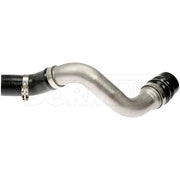 Dorman Limited Lifetime Warranty Turbocharger Intercooler Pipe 667-435